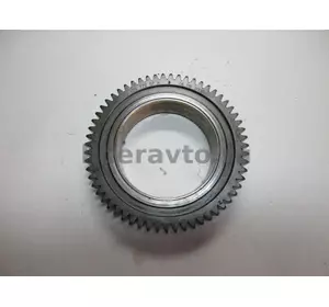 Шестерня ГРМ промежуточная DCI 5010477057, RENAULT (Рено) MAGNUM PREMIUM DCI (T-101) RENAULT (Рено) 5010477057 Шестерня ГРМ промежуточная DCI 5010477057, RENAULT (Рено) MAGNUM PREMIUM DCI (T-101) RENAULT (Рено) 5010477057