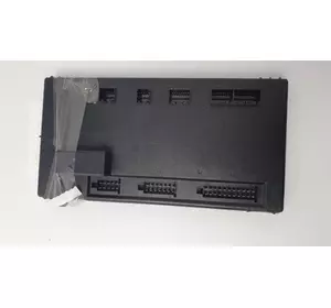 Центральный модуль комфорта 5801599811 Iveco Stralis Ивеко Стралис as440t 2016 euro 6 евро 6 Центральный модуль комфорта 5801599811 Iveco Stralis Ивеко Стралис as440t 2016 euro 6 евро 6