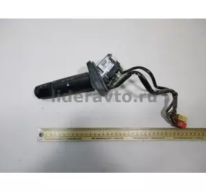 Переключатель подрулевой 81255090123 81255090139 81255090144 81255090172, MAN (Ман) TGX (T-090) Valeo 81255090172 Переключатель подрулевой 81255090123 81255090139 81255090144 81255090172, MAN (Ман) TGX (T-090) Valeo 81255090172