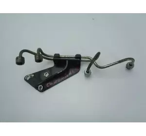 Форсунки впрыска топлива, трубки 0445121877 Iveco Stralis Ивеко Стралис cursor11 euro 6 евро 6 Форсунки впрыска топлива, трубки 0445121877 Iveco Stralis Ивеко Стралис cursor11 euro 6 евро 6