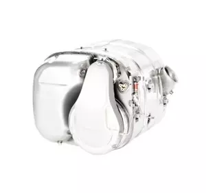 Катализатор scr Volvo FH4 Вольво Renault range t euro 6 евро 6 Катализатор scr Volvo FH4 Вольво Renault range t euro 6 евро 6