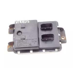 Компьютер multiplex Iveco Stralis Ивеко Стралис 13 euro 6 евро 6 Компьютер multiplex Iveco Stralis Ивеко Стралис 13 euro 6 евро 6