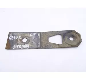 Подкладка перед рессоры Iveco Stralis Ивеко Стралис hi-way euro 6 евро 6 Подкладка перед рессоры Iveco Stralis Ивеко Стралис hi-way euro 6 евро 6