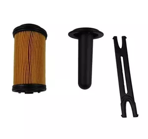 Фильтр Adblue Iveco Stralis Ивеко Стралис Trakker Траккер volvo euro 6 евро 6 Фильтр Adblue Iveco Stralis Ивеко Стралис Trakker Траккер volvo euro 6 евро 6