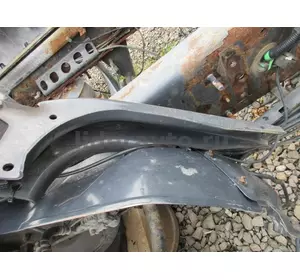 Кронштейн кабины замка кабины левый 2183074 1491019, SCANIA (Скания) P, G, R SERIES (T-089) (T-291) (T-101) SCANIA (Скания) 1491019 Кронштейн кабины замка кабины левый 2183074 1491019, SCANIA (Скания) P, G, R SERIES (T-089) (T-291) (T-101) SCANIA (Скания) 1491019