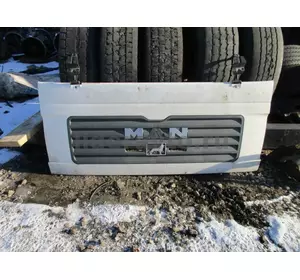 Капот узкий MAN (Ман) TGA TGL TGM 81611100054 81611100063, MAN (Ман) TGA (T-001) MAN (Ман) 81611100063 Капот узкий MAN (Ман) TGA TGL TGM 81611100054 81611100063, MAN (Ман) TGA (T-001) MAN (Ман) 81611100063