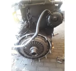 Двигатель Iveco Stralis Ивеко Стралис cursor 11 2012 euro 6 евро 6 Двигатель Iveco Stralis Ивеко Стралис cursor 11 2012 euro 6 евро 6