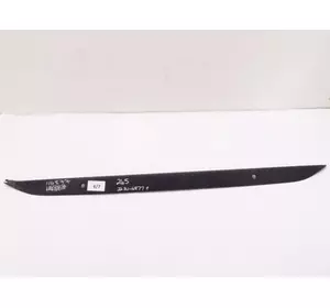 Листва капота Iveco Stralis Ивеко Стралис 13 euro 6 евро 6 Листва капота Iveco Stralis Ивеко Стралис 13 euro 6 евро 6