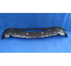 Решетка радиатора, решетка бампера Renault T Truck Рено Т Трак новый model euro 6 евро 6 Решетка радиатора, решетка бампера Renault T Truck Рено Т Трак новый model euro 6 евро 6