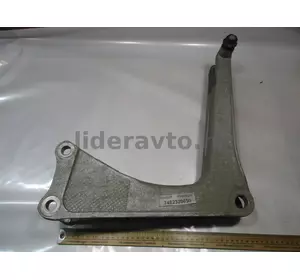 Кронштейн рабочего цилиндра подъема кабины 5010552098 82320650 7482320650, RENAULT (Рено) MAGNUM PREMIUM DXI (T-001) RENAULT (Рено) 82320650 Кронштейн рабочего цилиндра подъема кабины 5010552098 82320650 7482320650, RENAULT (Рено) MAGNUM PREMIUM DXI (T-001) RENAULT (Рено) 82320650