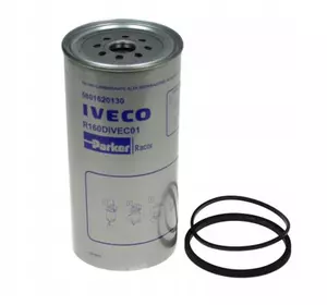 Сепаратор топлива, насос Iveco Stralis Ивеко Стралис euro 6 евро 6 Сепаратор топлива, насос Iveco Stralis Ивеко Стралис euro 6 евро 6
