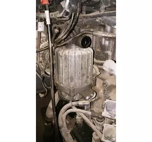 Центрифуга масла, маслянный фильтр alfdex Renault T Truck Рено Т Трак Range euro 6 евро 6 alfdex Центрифуга масла, маслянный фильтр alfdex Renault T Truck Рено Т Трак Range euro 6 евро 6 alfdex