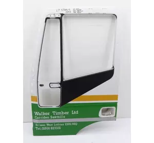 Двери левый Iveco Stralis Ивеко Стралис x-way 13 euro 6 евро 6 Двери левый Iveco Stralis Ивеко Стралис x-way 13 euro 6 евро 6