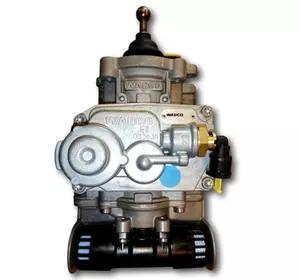 Клапан тормозной ebs 2 Iveco Stralis Ивеко Стралис euro 6 евро 6 Клапан тормозной ebs 2 Iveco Stralis Ивеко Стралис euro 6 евро 6