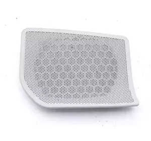 Защита глушителя правая Iveco Stralis Ивеко Стралис 13 euro 6 евро 6 Защита глушителя правая Iveco Stralis Ивеко Стралис 13 euro 6 евро 6