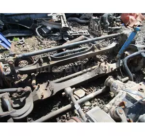 Балка передняя поперечная 81441013178 81441010175 81441010205 81441010210 81441010178, MAN (Ман) TGA (T-090) MAN (Ман) 81441010178 Балка передняя поперечная 81441013178 81441010175 81441010205 81441010210 81441010178, MAN (Ман) TGA (T-090) MAN (Ман) 81441010178