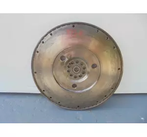 Маховик демфер d20 MAN TGX МАН ТГХ euro 5 euro 6 евро 6 бу, б/у Маховик демфер d20 MAN TGX МАН ТГХ euro 5 euro 6 евро 6 бу, б/у