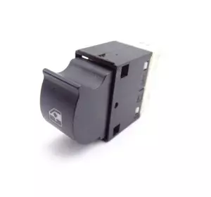 Блок управления стеклоподъемниками Iveco Stralis Ивеко Стралис hi-way euro 6 евро 6 Блок управления стеклоподъемниками Iveco Stralis Ивеко Стралис hi-way euro 6 евро 6