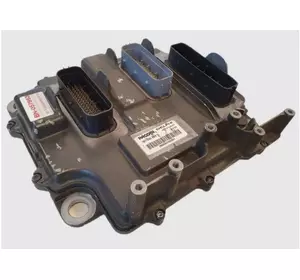 Блок управління двигуном DAF XF / CF 21095555, 2298832, 2013285, 2037394, 1877245 Блок управління двигуном DAF XF / CF 21095555, 2298832, 2013285, 2037394, 1877245