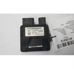 Центральный модуль комфорта 5801627706 Iveco Stralis Ивеко Стралис as440t 2016 euro 6 евро 6 Центральный модуль комфорта 5801627706 Iveco Stralis Ивеко Стралис as440t 2016 euro 6 евро 6