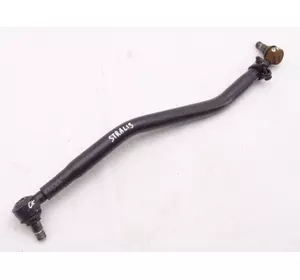 Стабилизатор Iveco Stralis Ивеко Стралис 13 euro 6 евро 6 Стабилизатор Iveco Stralis Ивеко Стралис 13 euro 6 евро 6