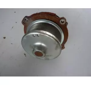 Водяной насос, помпа Iveco Stralis Ивеко Стралис 460 euro 6 евро 6 Водяной насос, помпа Iveco Stralis Ивеко Стралис 460 euro 6 евро 6