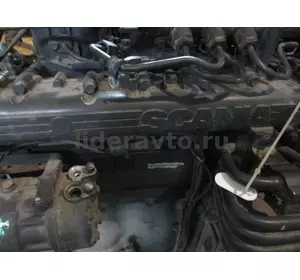 Коллектор впускной DC13 XPI 1530132, SCANIA (Скания) P, G, R SERIES (T-068) SCANIA (Скания) 1530132 Коллектор впускной DC13 XPI 1530132, SCANIA (Скания) P, G, R SERIES (T-068) SCANIA (Скания) 1530132