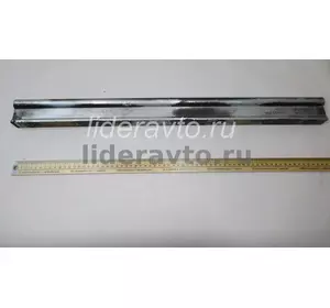 Рейка топливная (рампа) правая 1499320, SCANIA (Скания) P, G, R SERIES (T-068) SCANIA (Скания) 1499320 Рейка топливная (рампа) правая 1499320, SCANIA (Скания) P, G, R SERIES (T-068) SCANIA (Скания) 1499320