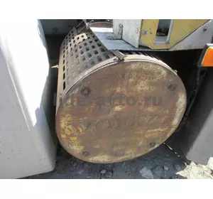 Глушитель основной 3979599 3979909 20431610, VOLVO (Вольво) FH12 FH16 (T-307) (T-319) (T-320) (T-321) (T-322) VOLVO (Вольво) 3979599 Глушитель основной 3979599 3979909 20431610, VOLVO (Вольво) FH12 FH16 (T-307) (T-319) (T-320) (T-321) (T-322) VOLVO (Вольво) 3979599