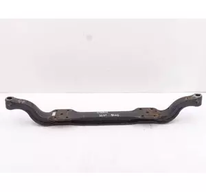 Балка передней подвески Iveco Stralis Ивеко Стралис x-way 13 euro 6 евро 6 Балка передней подвески Iveco Stralis Ивеко Стралис x-way 13 euro 6 евро 6