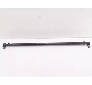 Рулевая тяга Iveco Stralis Ивеко Стралис 13 euro 6 евро 6 Рулевая тяга Iveco Stralis Ивеко Стралис 13 euro 6 евро 6