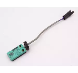 Датчик блокировки кабины Iveco Stralis Ивеко Стралис 13 euro 6 евро 6 Датчик блокировки кабины Iveco Stralis Ивеко Стралис 13 euro 6 евро 6