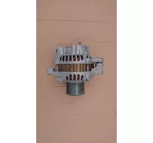 Генератор Iveco Stralis Ивеко Стралис euro 6 евро 6 Генератор Iveco Stralis Ивеко Стралис euro 6 евро 6