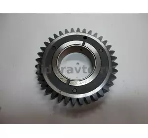 Шестерня привода компрессора D2066 51542106055 51542106042, MAN (Ман) TGX (T-090) MAN (Ман) 51542106042 Шестерня привода компрессора D2066 51542106055 51542106042, MAN (Ман) TGX (T-090) MAN (Ман) 51542106042