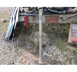 Полуось задняя левая L=986mm с блокировкой 81355020147, MAN (Ман) TGX (T-101) (T-076) MAN (Ман) 81355020147 Полуось задняя левая L=986mm с блокировкой 81355020147, MAN (Ман) TGX (T-101) (T-076) MAN (Ман) 81355020147