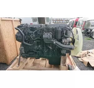 Вал двигателя Iveco Stralis Ивеко Стралис euro 6 евро 6 блок Вал двигателя Iveco Stralis Ивеко Стралис euro 6 евро 6 блок