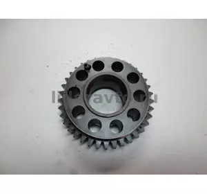 Шестерня коленвала 51021150256 51021156090 51021156094 D2066 D2676, MAN (Ман) TGA (T-090) (T-311) MAN (Ман) 51021150256 Шестерня коленвала 51021150256 51021156090 51021156094 D2066 D2676, MAN (Ман) TGA (T-090) (T-311) MAN (Ман) 51021150256