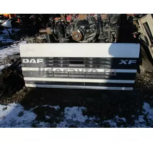 Капот 1644191 1400004 (T-113), DAF (Даф) XF 105 1400004 DAF (Даф) Капот 1644191 1400004 (T-113), DAF (Даф) XF 105 1400004 DAF (Даф)