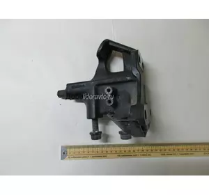 Кронштейн крепления торсиона левый CG 1871253 2409490, SCANIA (Скания) P, G, R SERIES (T-068) SCANIA (Скания) 1871253 Кронштейн крепления торсиона левый CG 1871253 2409490, SCANIA (Скания) P, G, R SERIES (T-068) SCANIA (Скания) 1871253