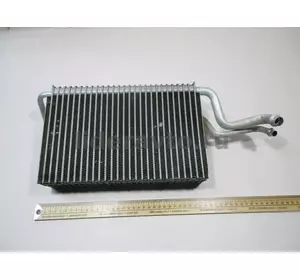 Испаритель кондиционера 81619206036, MAN (Ман) TGA (T-080) BEHR 81619206036 Испаритель кондиционера 81619206036, MAN (Ман) TGA (T-080) BEHR 81619206036