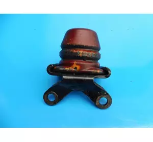 Отбойник, рессора MAN TGX МАН ТГХ TGS ТГС euro 6 евро 6 бу, б/у Отбойник, рессора MAN TGX МАН ТГХ TGS ТГС euro 6 евро 6 бу, б/у