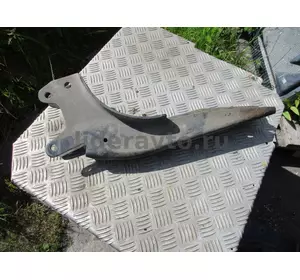 Кронштейн замка кабины левый 2183073 1490909, SCANIA (Скания) P, G, R SERIES (T-001) (T-315) (T-328) SCANIA (Скания) 1490909 Кронштейн замка кабины левый 2183073 1490909, SCANIA (Скания) P, G, R SERIES (T-001) (T-315) (T-328) SCANIA (Скания) 1490909