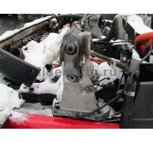 Кронштейн крепления торсиона левый CR16/19 1762855 2405510, SCANIA (Скания) P, G, R SERIES (T-089) (T-291) SCANIA (Скания) 1762855 Кронштейн крепления торсиона левый CR16/19 1762855 2405510, SCANIA (Скания) P, G, R SERIES (T-089) (T-291) SCANIA (Скания) 1762855