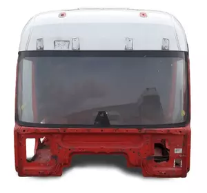 Кабина Renault Gama Range T Truck euro 6 евро 6 Кабина Renault Gama Range T Truck euro 6 евро 6