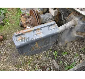 Кронштейн крепления крыла правого 1725678, SCANIA (Скания) P, G, R SERIES (T-089) SCANIA (Скания) 1725678 Кронштейн крепления крыла правого 1725678, SCANIA (Скания) P, G, R SERIES (T-089) SCANIA (Скания) 1725678