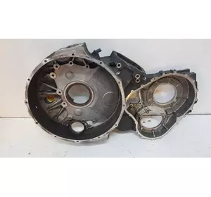 Корпус распредвала Iveco Stralis Ивеко Стралис cursor 11 euro 6 евро 6 Корпус распредвала Iveco Stralis Ивеко Стралис cursor 11 euro 6 евро 6