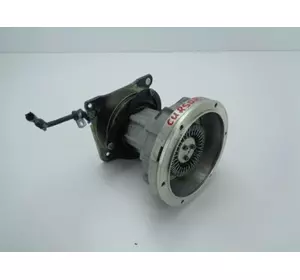 Вискомуфты муфты Iveco Stralis Ивеко Стралис cursor 9 euro 6 евро 6 Вискомуфты муфты Iveco Stralis Ивеко Стралис cursor 9 euro 6 евро 6