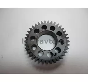 Шестерня коленвала 51021150249 51021156091 D2066, MAN (Ман) TGS (T-090) (T-076) MAN (Ман) 51021150249 Шестерня коленвала 51021150249 51021156091 D2066, MAN (Ман) TGS (T-090) (T-076) MAN (Ман) 51021150249