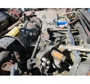 Балка передняя поперечная 1351965 1444226, SCANIA (Скания) P, G, R SERIES (T-075) (T-092) (T-315) SCANIA (Скания) 1444226 Балка передняя поперечная 1351965 1444226, SCANIA (Скания) P, G, R SERIES (T-075) (T-092) (T-315) SCANIA (Скания) 1444226