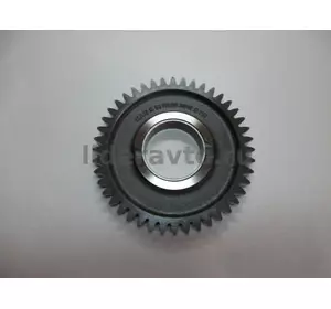 Шестерня ГРМ промежуточная D2066 D2676 51113063010 51113065007 51113065005 51113020053, MAN (Ман) TGS (T-090) (T-076) (T-311) MAN (Ман) 51113063010 Шестерня ГРМ промежуточная D2066 D2676 51113063010 51113065007 51113065005 51113020053, MAN (Ман) TGS (T-090) (T-076) (T-311) MAN (Ман) 51113063010